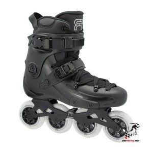 Rolki FR Skates FR1 84