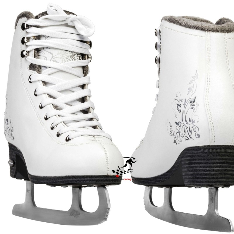 Łyżwy figurówki Rollerblade Stella