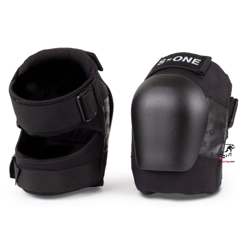 Ochraniacze na kolana S1 Knee Pro Gen4 - 2