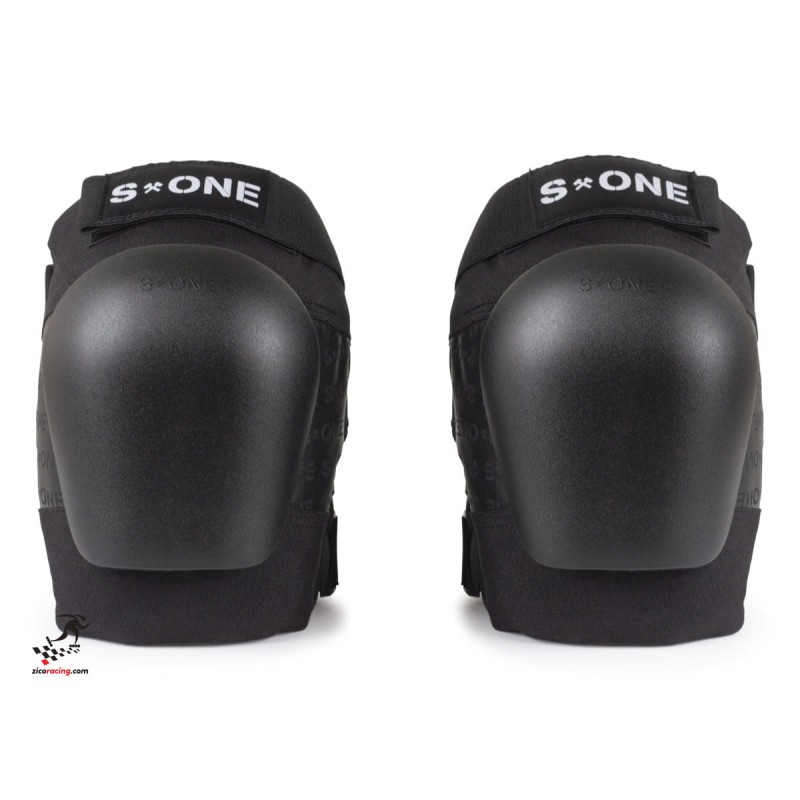 Ochraniacze na kolana S1 Knee Pro Gen4 - 3