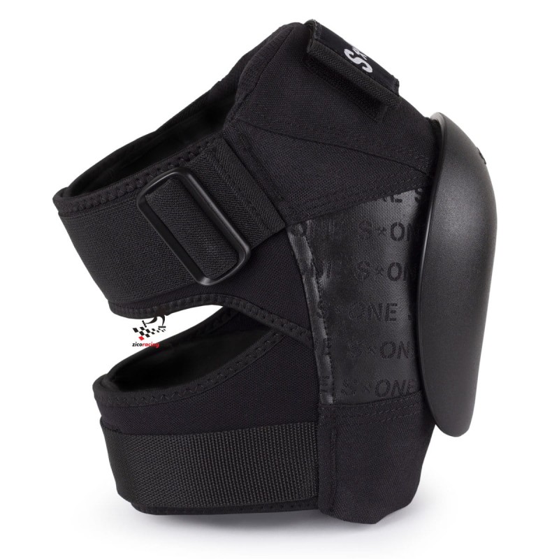 Ochraniacze na kolana S1 Knee Pro Gen4 - 5