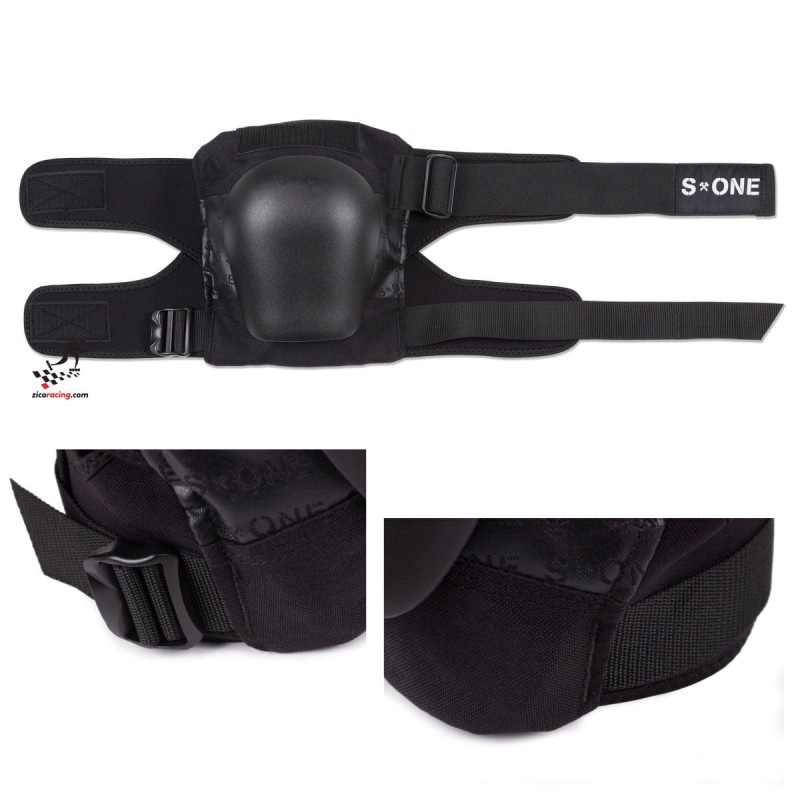 Ochraniacze na kolana S1 Knee Pro Gen4