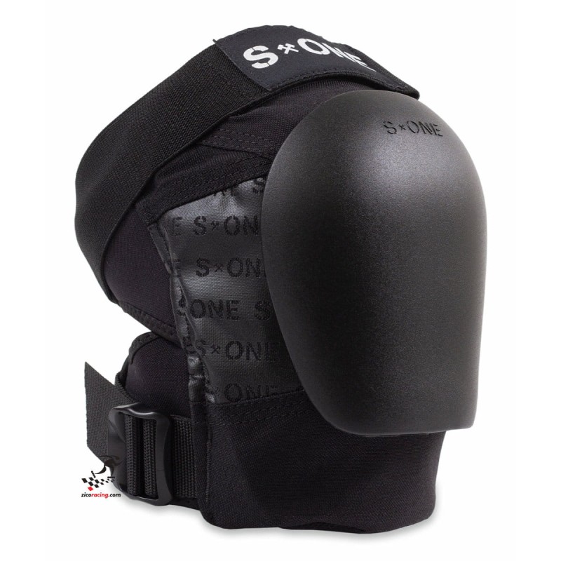 Ochraniacze na kolana S1 Knee Pro Gen4 - 6