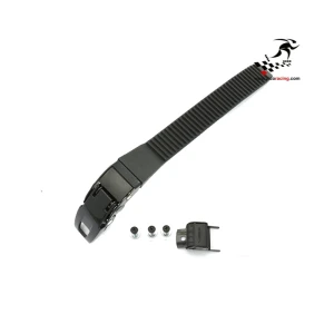 Klamra do rolki Seba FR1 długość 220mm - 1 sztuka