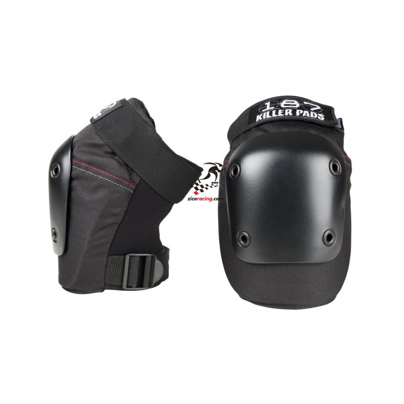 Ochraniacze kolan 187 Fly Knee Pads