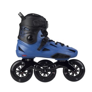 Rolki Flying Eagle Skates  F110S Stingray 3x110mm r. 45
