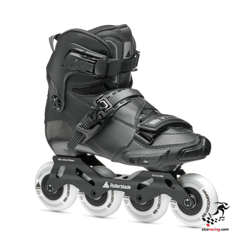 Rolki Rollerblade Crossfire