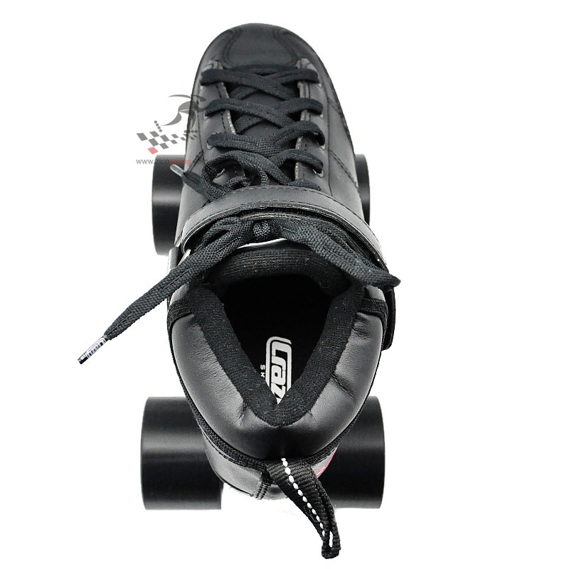 Wrotki Crazy Skates VXi - 3
