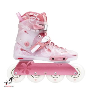 Rolki Flying Eagle Skates Spectre Limited Edition