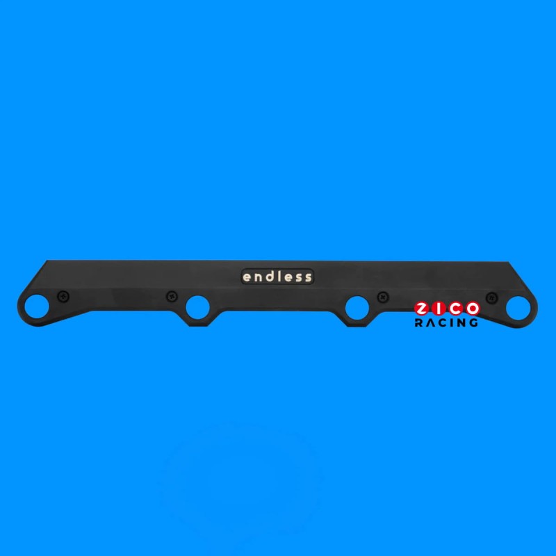 Endless Slider