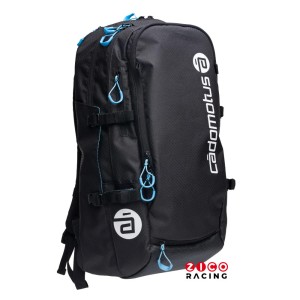 Plecak na rolki i łyżwy CadoMotus Airflow 2.0 XL
