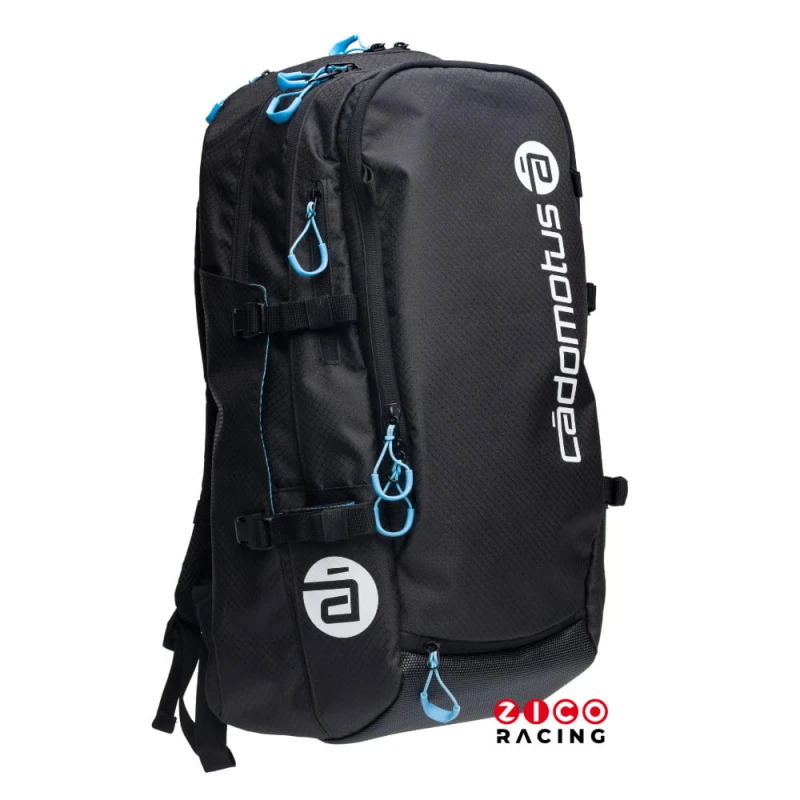 Plecak CadoMotus Airflow 20 XL