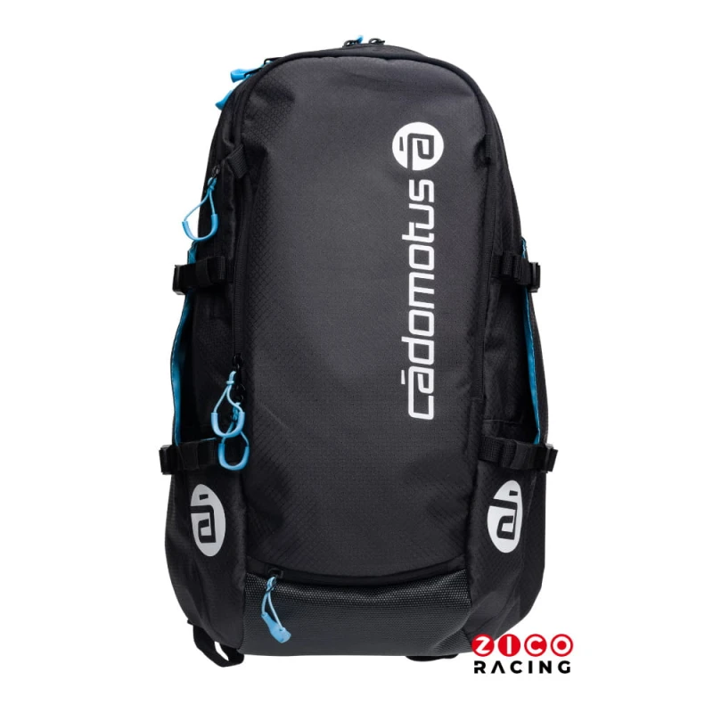 Plecak CadoMotus Airflow 20 XL - tył