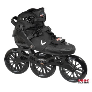 Rolki Seba Marathon 3x125mm 2024