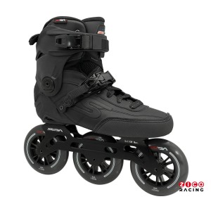 Rolki Seba High Light 310 czarne