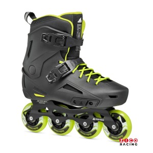 Rolki Rollerblade Lightning