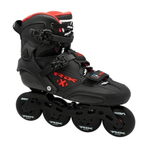 Rolki Seba Trix Pro 2024