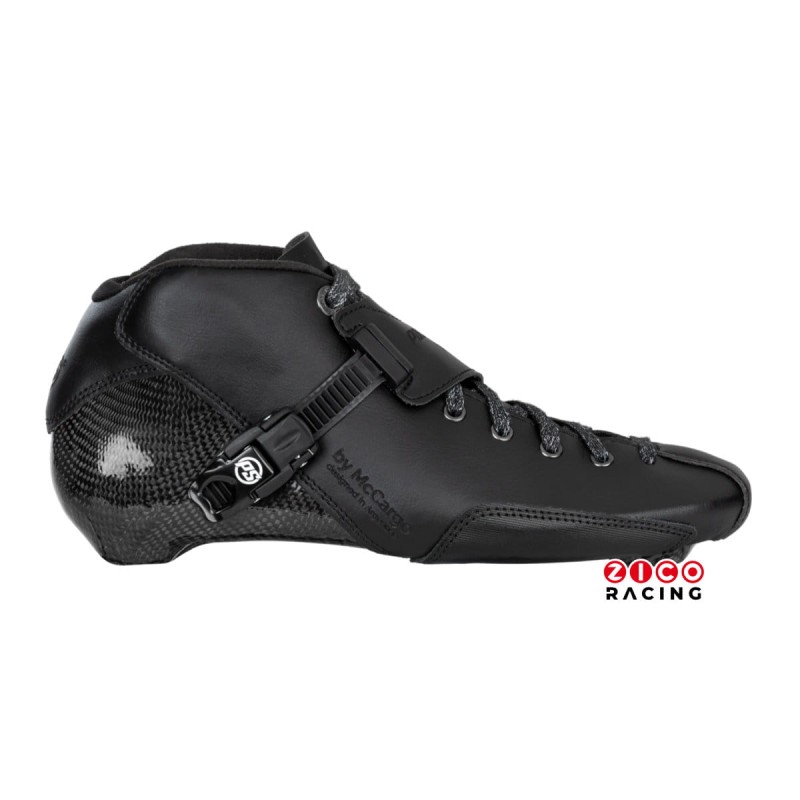 Buty Powerslide XXX McCargo