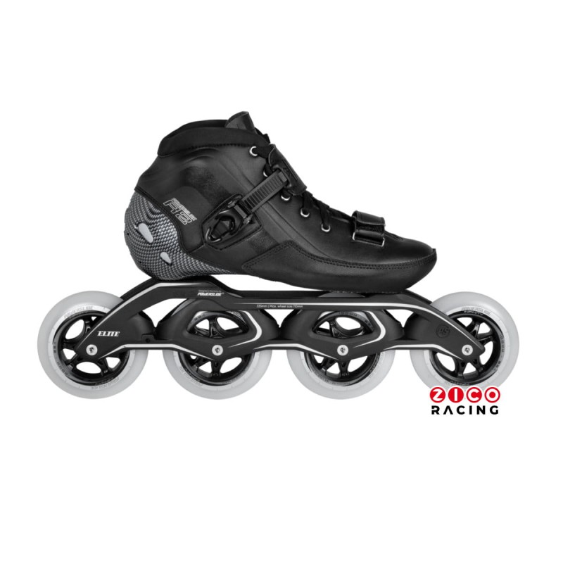 Rolki Powerslide R2 4x100mm