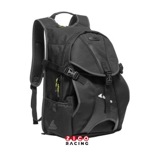 Plecak Rollerblade Pro Back Pack LT 30 ECO