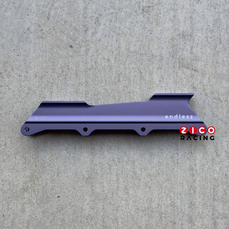 Szyny Endless Ultra 4x80mm SSM Ultra Violet
