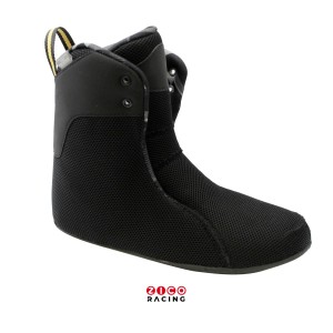 Buty wewnętrzne (liner) Rollerblade RB Pro X