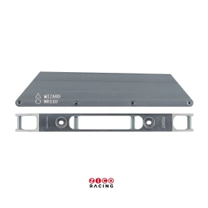 Szyny Wizard Skating NR100 4x110mm