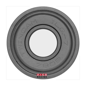 Łożyska Twincam ILQ 7 