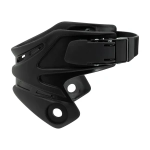 Cuff / mankiet do rolek FR Skates model Spin