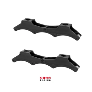 Szyny FR Skates UFR 90 mocowanie UFS