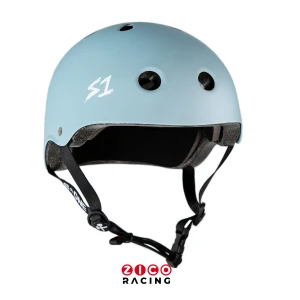 Kask S1 Lifer Slate Blue