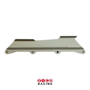 Szyny Endless Coburn 4x90mm - Olive Drab