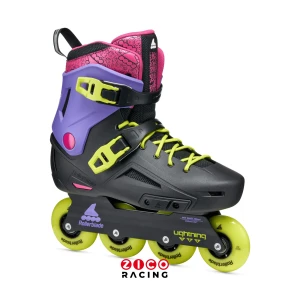 Rolki Rollerblade Lightning TRS