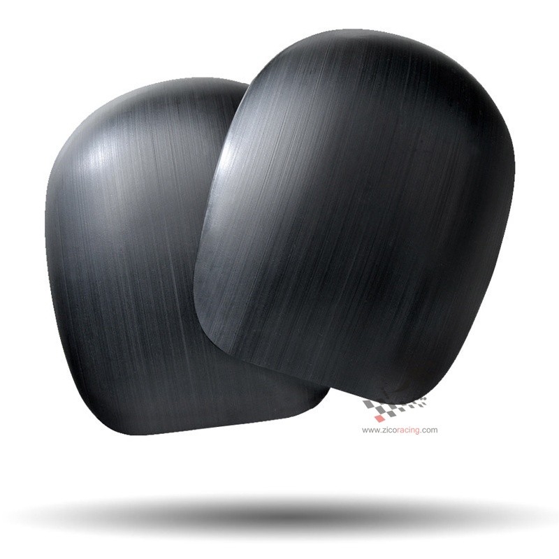 187 Knee Caps - V-Ternal