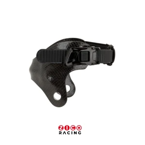 Carbon cuff / mankiet do rolek FR Skates model Spin