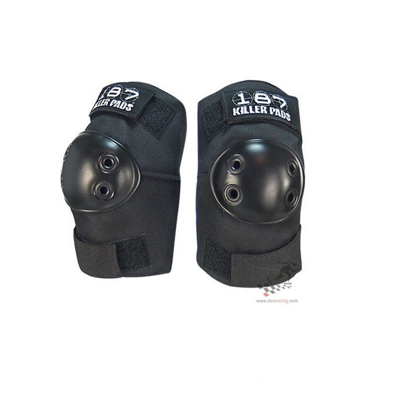 187 Elbow Pad - ochraniacze na łokcie