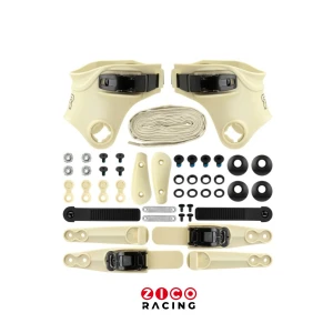 FR (Seba) Custom Kit Sand r. 38-42
