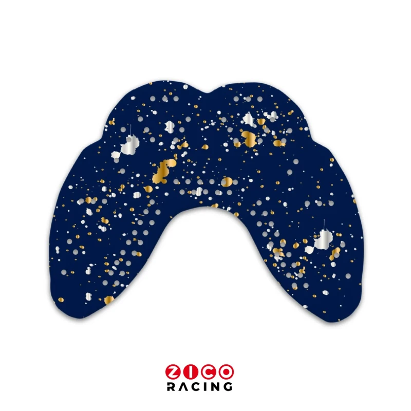 Ochraniacze Sisu Medium Cosmic Impact Limited Edition