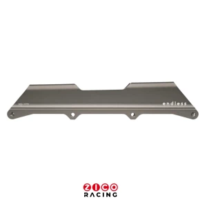 Szyny Endless 100 Ultra UFS 4x100mm - Grey