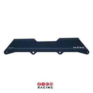 Szyny Endless 100 Ultra UFS 4x100mm - Midnight Blue
