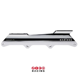 Szyny Endless Slalom Pro - Mercury Mirror