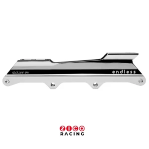 Szyny Endless Slalom Pro 80 72 - Mercury Mirror
