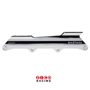 Szyny Endless Slalom - Mercury Mirror