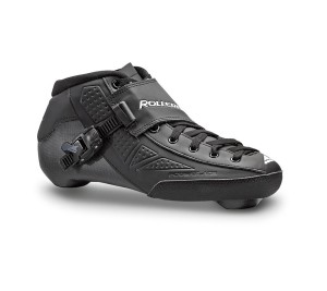 Buty Rollerblade Powerblade Elite Boot