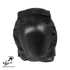 Ochraniacze na kolana Ennui Knee Pad