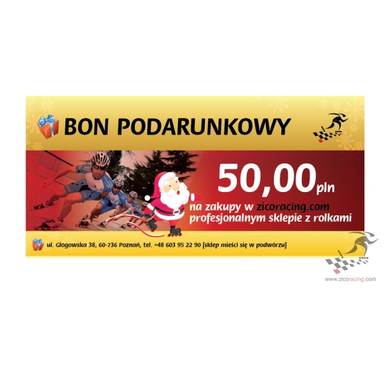BON-PODARUNKOWY.jpg