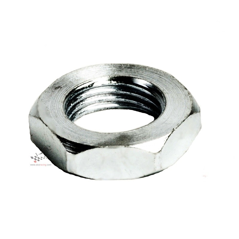 Riedell Toe Stop Nut 100769