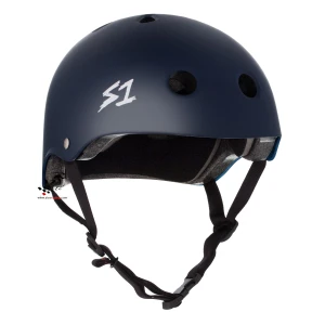 Kask S1 Lifer Navy Matte