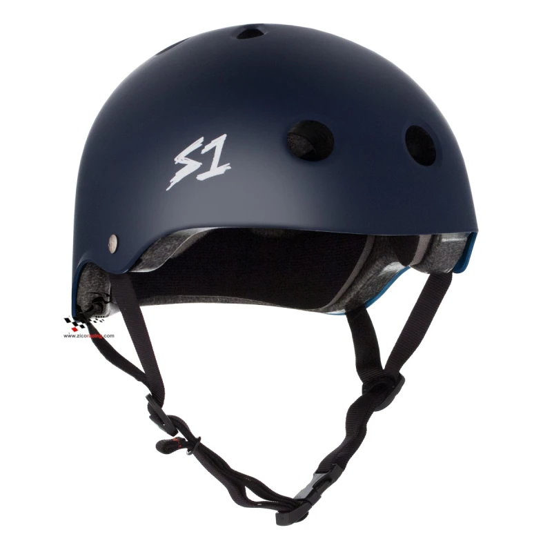 Kask S1 Lifer Navy Matte