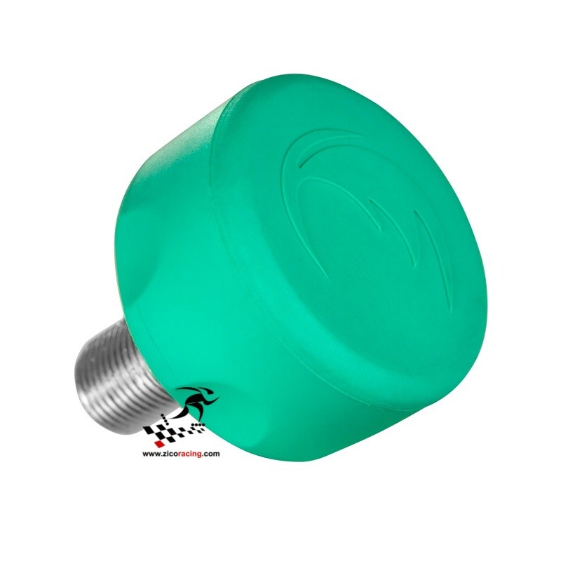Stoper hamulec do wrotek Chaya Cherry Bomb kiwi